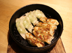 おなか元気居酒屋まんまるの料理写真