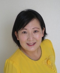 長谷川ゆかさん