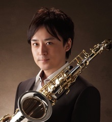 川口力さん