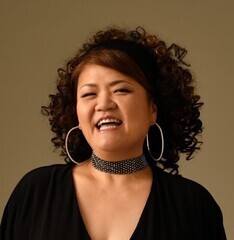 西田麻美さん