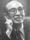 丸山豊氏