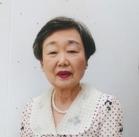 石田洋子　顔写真