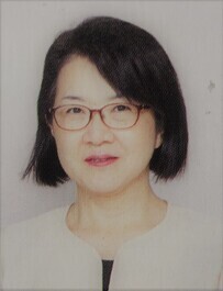 倉八環 画像
