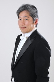 北嶋 季之 画像