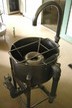 物件番号：物15　水圧洗米器の写真