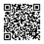 ライン二次元コード