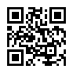 エックス二次元コード