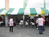食と健康部会