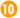 10