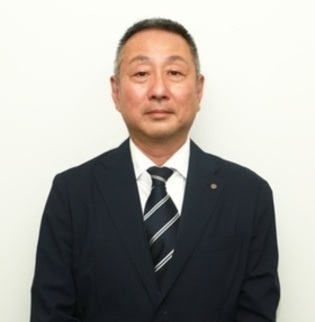 吉田副市長