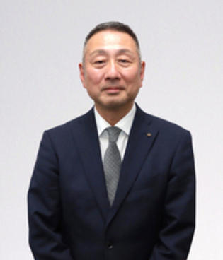 吉田副市長