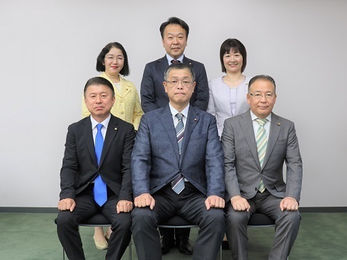 koumeitou20250619