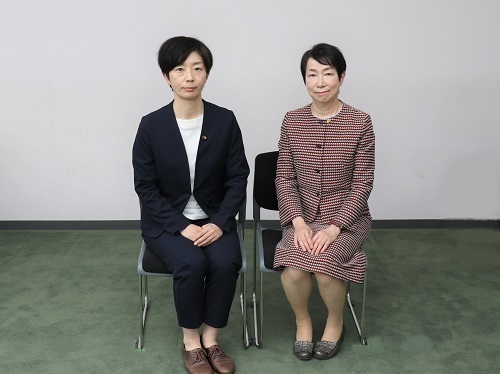 kyousanntou20230518