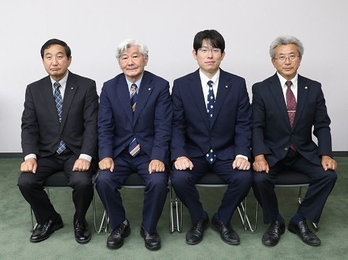 ryokusuikai20230518