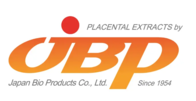 日本生物製剤