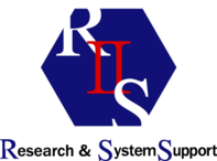 アールツーエス