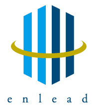 株式会社エンリード不動産