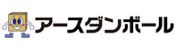 株式会社アースダンボールロゴ