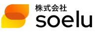 株式会社Soeluの企業ロゴ