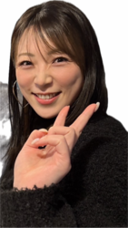 児玉 碧衣