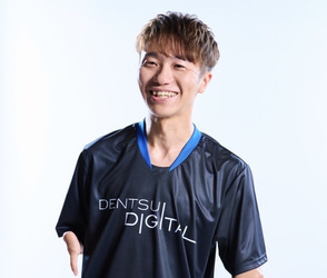 田中光哉