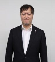 小松宏吉さんの写真