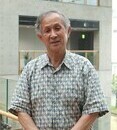 堀田秀茂さん