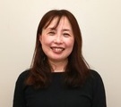 ひとみさんの写真
