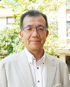 大治太郎さん