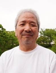 津野稔一さんの写真