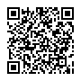 令和8年新年賀詞交換会のQRコード画像 令和8年新年賀詞交換会