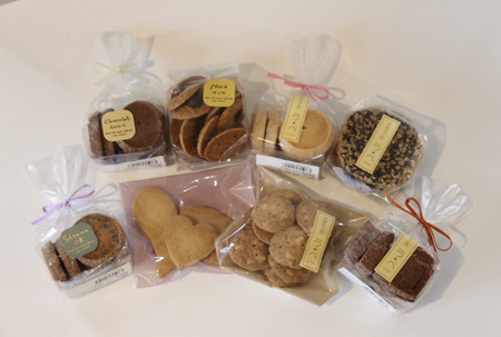 商品画像（サブレチュイル）