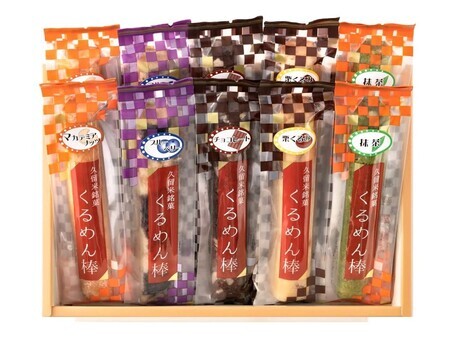 商品画像（くるめん棒）