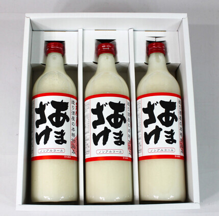 商品画像（甘酒）