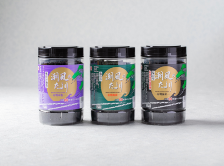 商品画像（潮風のたより3種セット）