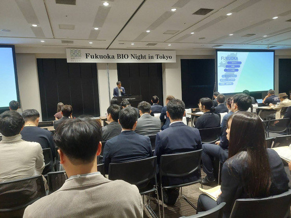 2025年10月23日取組紹介写真