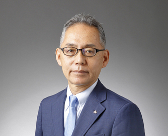 講師画像