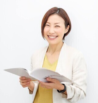 講師画像