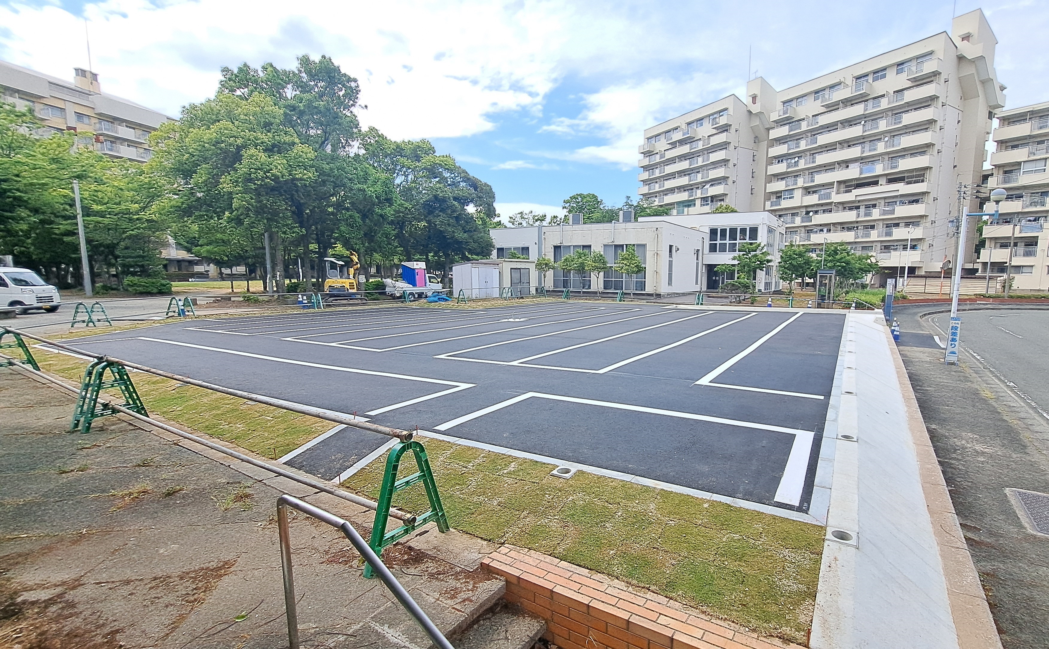 miyanojin-nishi