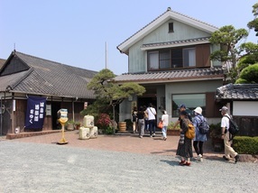 ちくしのほまれ