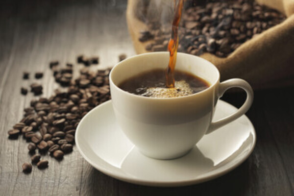 コーヒーイメージ