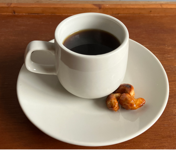 COFFEEイメージ
