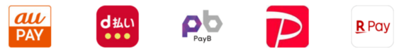 paypay