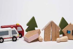 建築物耐震改修・防災セミナーの画像