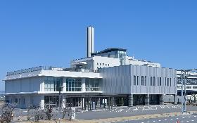 エコなつ「８／２２（土）もったいないおばけやしき」の画像