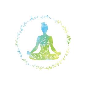 get upゆるヨガ⑯の画像