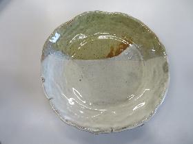 陶芸教室の画像
