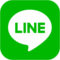 LINE公式アカウント、LINE＠など