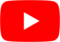 YouTube`l